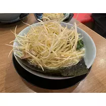 らむ