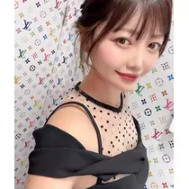 妃 えりな