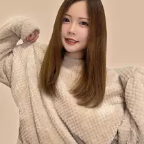 らむ