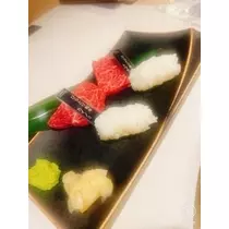 美月 れい