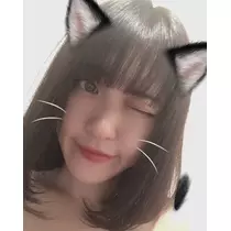 美羽