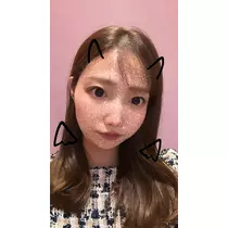 りおな