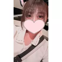 いぶ