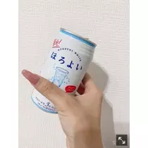 ありさ♡