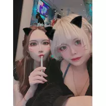 かれん