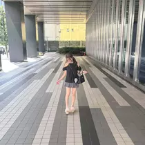 はなか