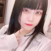 えと