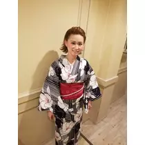 荒木 ナツミ