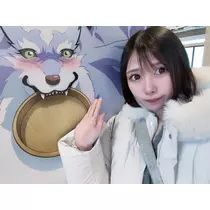 蒼 みらい