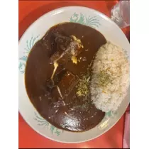空条 しいな