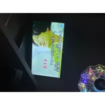 司