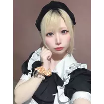サキ
