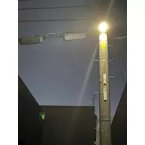 美波 あいか