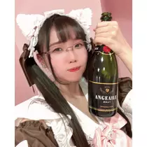 うえだ あきる