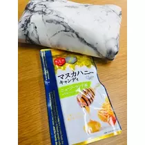 ゆかり