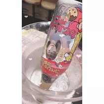 かびるんるんさわ