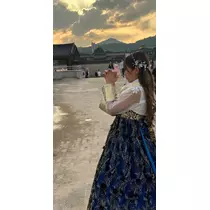 のぞみ