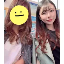 サリナ