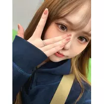 さな