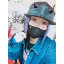 あいる