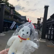 ありす
