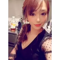 こう