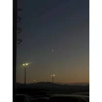 柊 まりん