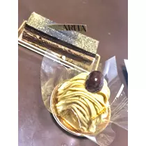 ことり