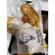 友美 ママ