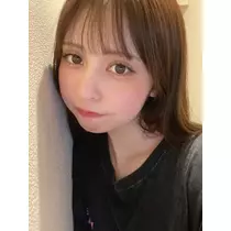 あおい