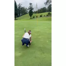 みつき