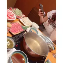 姫乃 あいか