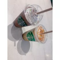 優花