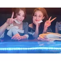 美波 あいか