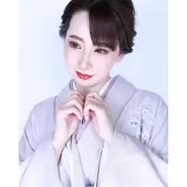 あや