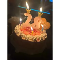 はづき