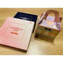 長瀬 純恋
