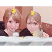 黒崎 みすず
