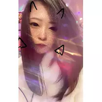 ハナ