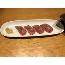 あいら