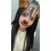 あすか