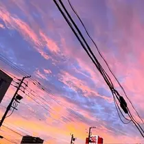 成海 まお