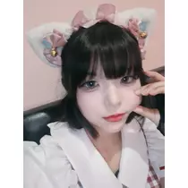 みるく