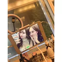 天月 あすな