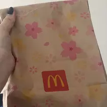 ちゃお