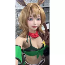 にこ