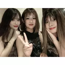 りな