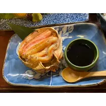 みづき
