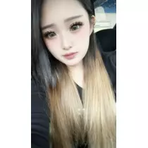 のん