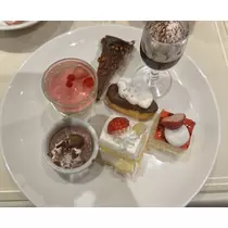 クロ